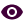 Show Password Icon